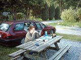 CP Moulin de Malempre