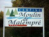 CP Moulin de Malempre