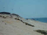 D&uuml;ne Pyla