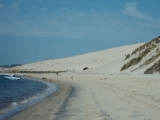 D&uuml;ne Pyla