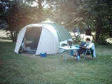CP Narbaitz bei Saint Jean Pied de Port