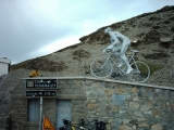Col du Turmalet