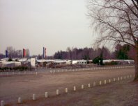 Na ja