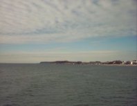 Luebecker Bucht