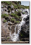 dsc_2654.jpg