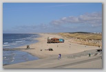 nord_nl04_10_021.jpg