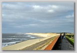 nord_nl04_10_023.jpg