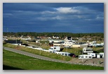 nord_nl04_10_031.jpg