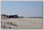 nord_nl04_10_036.jpg