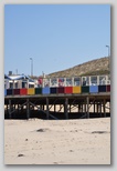 nord_nl04_10_038.jpg