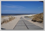 nord_nl04_10_045.jpg