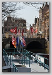 nord_nl04_10_059.jpg
