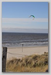 nord_nl04_10_062.jpg