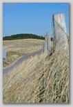 nord_nl04_10_067.jpg