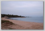 dsc_2917.jpg