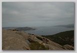 dsc_2975.jpg