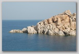 dsc_3015.jpg