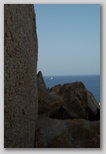 dsc_3025.jpg