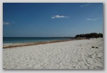 dsc_3061.jpg