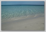 dsc_3075.jpg