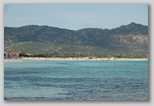 dsc_3085.jpg