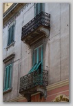 dsc_3114.jpg
