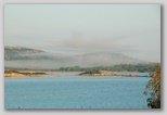 dsc_3146.jpg