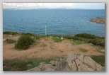 dsc_3216.jpg